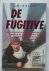 DILLARD, J.M., - De Fugitive.