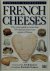 French Cheeses