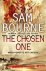 Bourne, Sam - The Chosen One