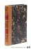Histoire des Rois Francs [ ...