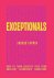 Ingrid Tappin - Exceptionals