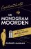De monogram moorden / Agath...