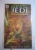 Starwars  Tales of the Jedi...