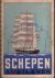 Schepen - naar de Deenschen...