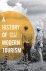 Eric Zuelow - A History of Modern Tourism