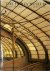 The Horta Museum Brussels S...