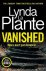 Lynda La Plante - Vanished
