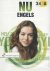 Noordhoff - 3/4 deel A / NU Engels / leerwerkboek