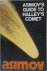 Asimov's Guide to Halley's ...