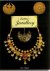 M.L. Nigam - Indian Jewellery
