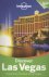  - Lonely Planet Discover Las Vegas dr 2