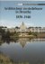 Architectuur en stedebouw i...