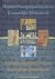 Drimmelen, W. van, L. Croiset van Uchelen-Brouwer - Honderd hoogtepunten uit de Koninklijke Bibliotheek / A hundred highlights from the Koninklijke Bibliotheek