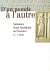 D'un monde à l'autre. Naissance d'une Chrétienté en Provence ive - vie siècle
