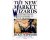 Jack D. Schwager - New Market Wizards PB