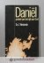 Daniel --- Profeet van het ...