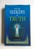 Diverse auteurs - For the seekers of truth - Box met 6 titels (zie omschrijving)