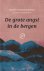 (1) De Grote Angst In De Be...