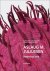Juliussen, Aslaug M [et..al]. - Aslaug M. Juliussen : intersections.