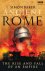 Ancient Rome: The Rise and ...