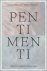 Pentimenti  Brieven over pi...