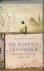 TASEER, A. - De buitenstaander