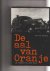 Lieshout - AAL VAN ORANJE