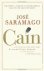 Saramago, Jose - Cain, 2011