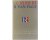 Paul Bogaards - Le Robert et Van Dale - Français/Néerlandais et Néerlandais/Français
