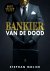 Bankier van de dood
