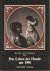 Schübel-Heckmann, Erika (Hrsg.) - Berichte und Geschichten über das Leben der Hunde um 1900