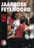 Jaarboek Feyenoord Seizoen ...