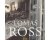 Tomas Ross - De klokkenluider (geschenk Maand van het spannende boek 2003)