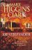 M. Higgins Clark - De stiefvader