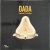 Dada - L'exposition/The exh...