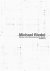 Michael Riedel Muster des K...