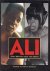 Ali the movie and the man, ...