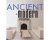 Cynthia Inions - Ancient and Modern