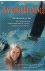 Oldham Ashcraft, Tami en McGearhart, Susea - Avondrood - Overleven op zee - het waargebeurde overlevingsverhaal van een moedige jonge vrouw