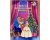 Disney - Belle en het betoverende kerstfeest Disney voorleesboek