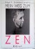 Mein Weg zum Zen