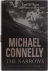 Michael Connelly - The Narrows