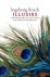 Ingeborg Bosch - Illusies