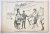 [Original lithograph/lithog...