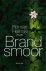 Roman Helinski - (1) Brandsmoor