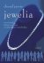 C. Jarvis - Jewelia