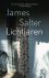 James Salter - Lichtjaren