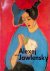 Alexej von Jawlensky