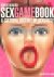 Sex Game Book / A Cultural History of Sexuality.