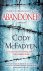 Cody McFadyen - Abandoned